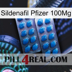 Sildenafil Pfizer 100Mg viagra2